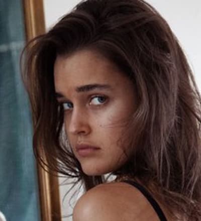 noe-x-akila-berjaoui-x-kate-harrison-7.jpg