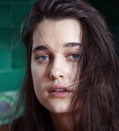 noe-x-akila-berjaoui-x-kate-harrison-8.jpg