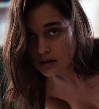 noe-x-akila-berjaoui-x-kate-harrison-9.jpg