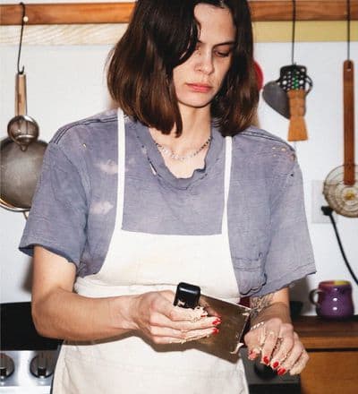 noise-04-prism-lexie-smith-fermented-days-5.jpg