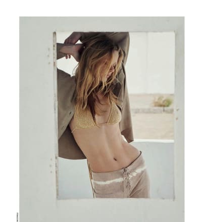 nomadland-10.jpg