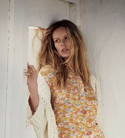 nomadland-12.jpg