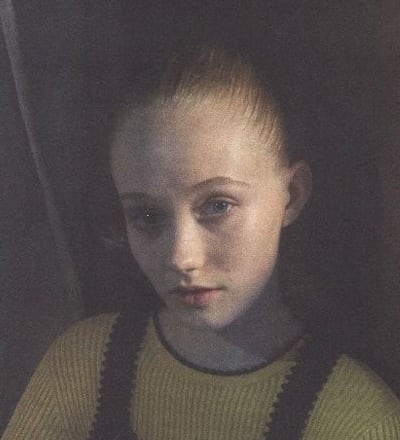nomas-magazine-4.jpg