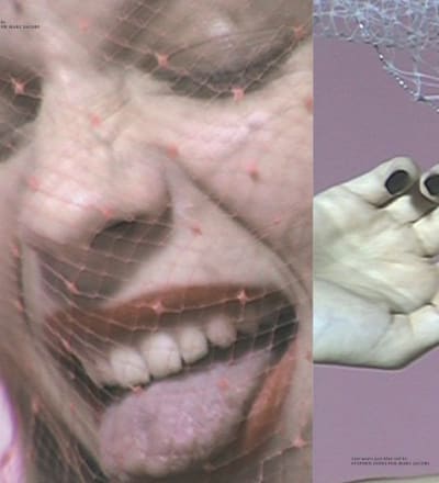 nonsense-13.jpg