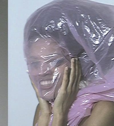 nonsense-5.jpg