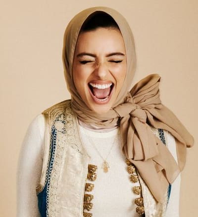 noor-tagouri-1.jpg