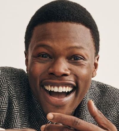 nordstrom-holiday-campaign-2020-18.jpg
