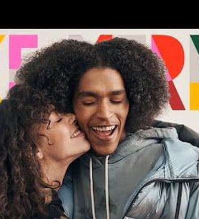 nordstrom-holiday-campaign-2020-21.jpg