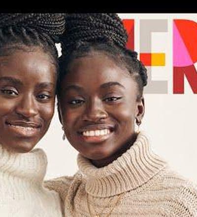 nordstrom-holiday-campaign-2020-22.jpg