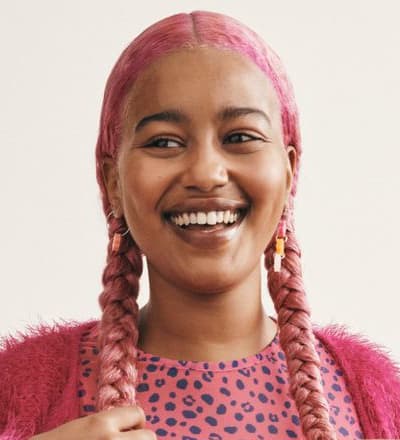 nordstrom-holiday-campaign-2020-5.jpg