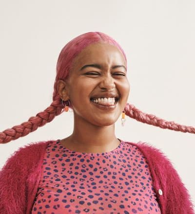 nordstrom-holiday-campaign-2020-7.jpg