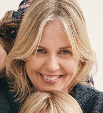 nordstrom-holiday-campaign-2020-8.jpg