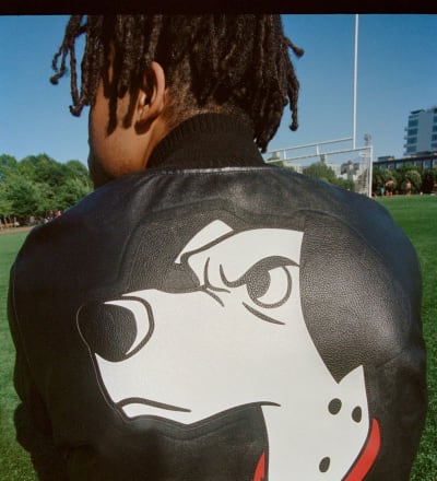 nordstrom-x-givenchy-x-disney-101-dalmatians-campaign-2.jpg
