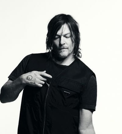 norman-reedus-bonjour-paris-1.jpg