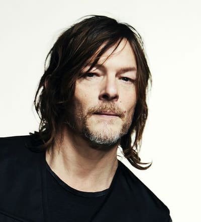 norman-reedus-bonjour-paris-2.jpg