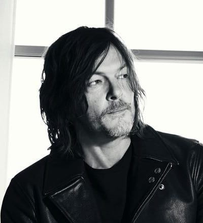 norman-reedus-bonjour-paris-3.jpg