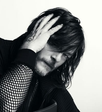 norman-reedus-bonjour-paris-5.jpg