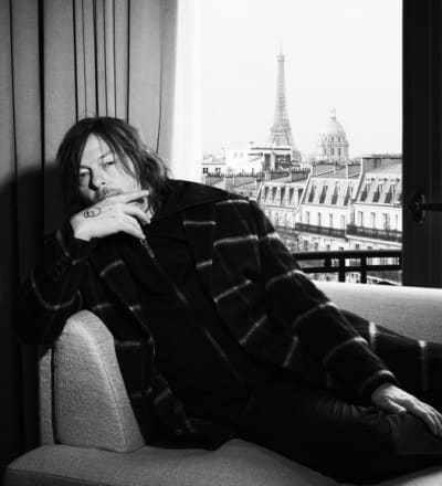 norman-reedus-bonjour-paris-6.jpg