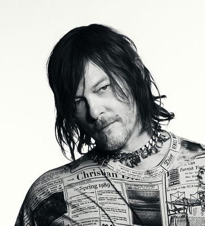 norman-reedus-bonjour-paris-7.jpg