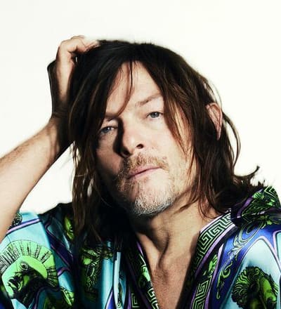 norman-reedus-bonjour-paris-8.jpg