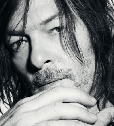 norman-reedus-bonjour-paris-9.jpg