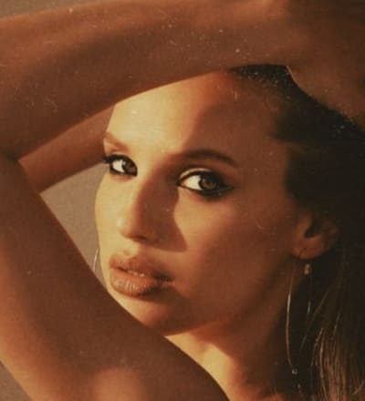 nostalgia-1992-6.jpg