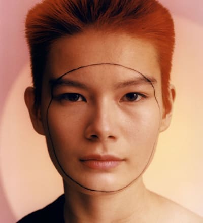 not-a-monolith-for-cultured-magazine-louis-vuitton-special-10.jpg