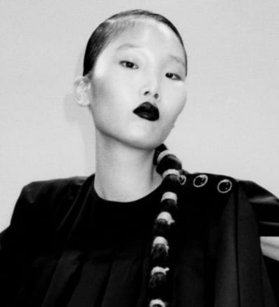 not-a-monolith-for-cultured-magazine-louis-vuitton-special-14.jpg