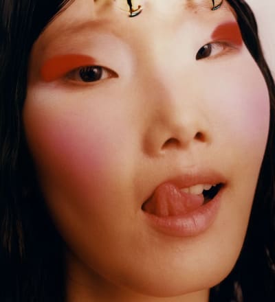 not-a-monolith-for-cultured-magazine-louis-vuitton-special-15.jpg