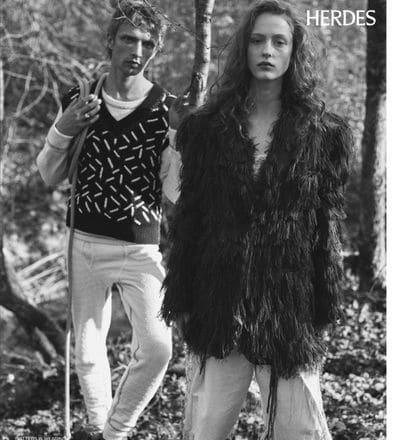 not-far-from-the-woods-9.jpg