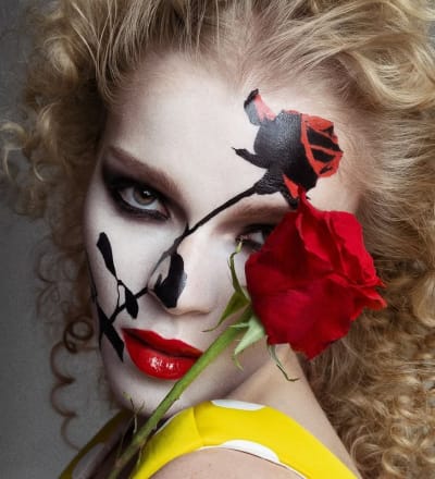 notes-on-beauty-love-is-the-message-2.jpg