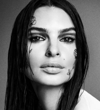 notes-on-beauty-love-is-the-message-3.jpg