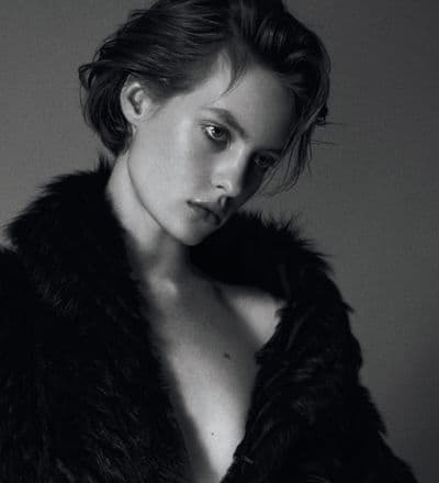 nouvelle-eve-5.jpg