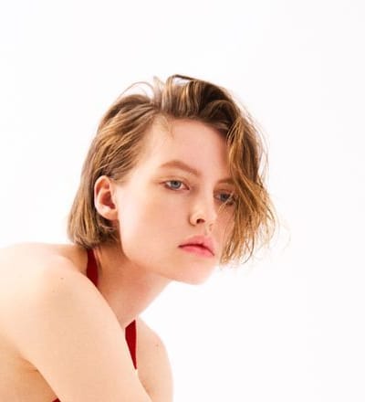 nouvelle-eve-8.jpg