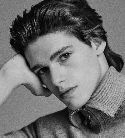 nouvelles-masculinites-10.jpg