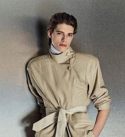 nouvelles-masculinites-11.jpg