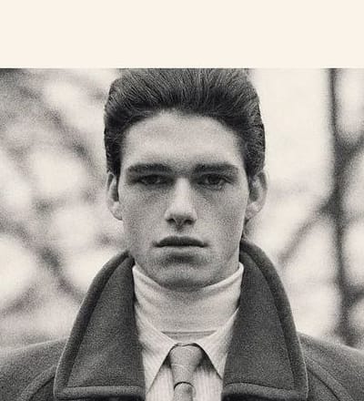 nouvelles-masculinites-12.jpg