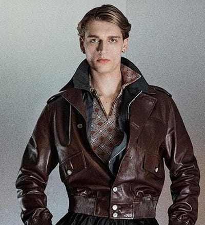 nouvelles-masculinites-7.jpg