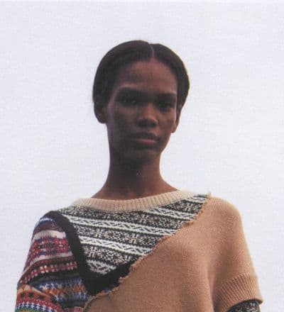 novelty-knits-12.jpg