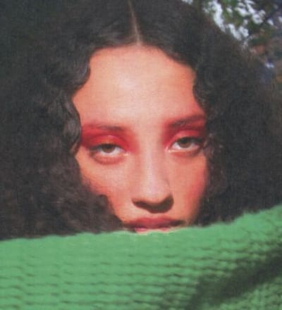 novelty-knits-13.jpg