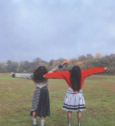 novelty-knits-16.jpg