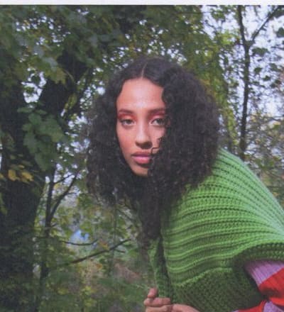 novelty-knits-17.jpg