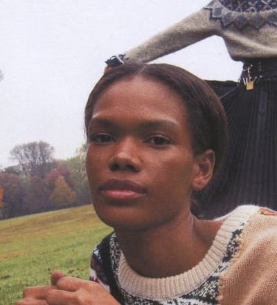novelty-knits-1.jpg