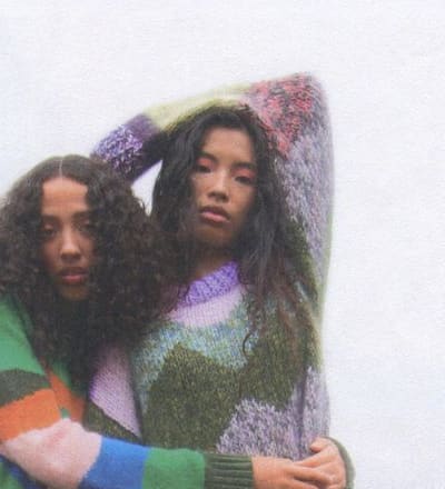 novelty-knits-20.jpg