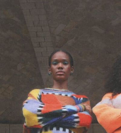 novelty-knits-21.jpg
