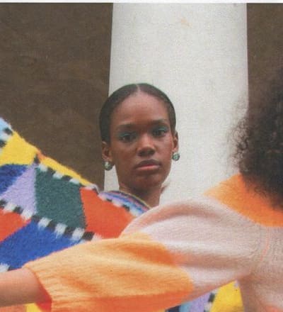 novelty-knits-22.jpg