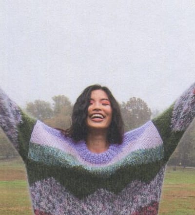 novelty-knits-2.jpg
