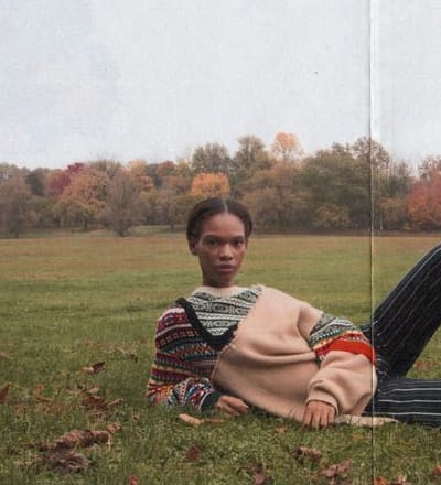 novelty-knits-4.jpg