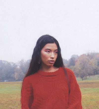 novelty-knits-5.jpg