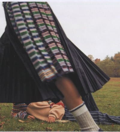 novelty-knits-6.jpg